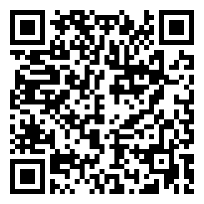 移动端二维码 - 【桂林三鑫新型材料】油漆涂料专用碳酸钙 - 安阳分类信息 - 安阳28生活网 ay.28life.com
