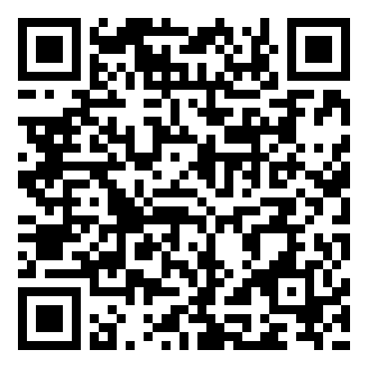 移动端二维码 - 【桂林三鑫新型材料】400目重质碳酸钙 方解石粉重钙粉 - 安阳分类信息 - 安阳28生活网 ay.28life.com