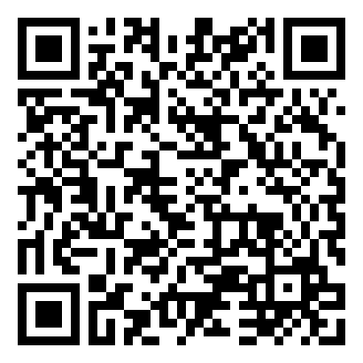 移动端二维码 - 【桂林三鑫新型材料】600目重质碳酸钙 方解石粉重钙粉 - 安阳分类信息 - 安阳28生活网 ay.28life.com