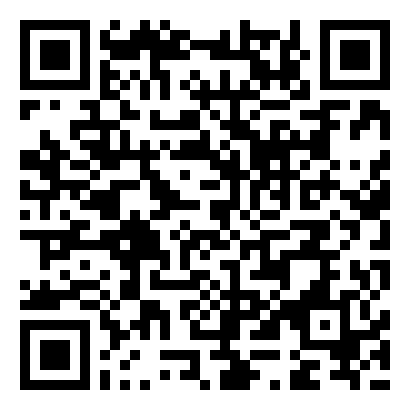 移动端二维码 - 【桂林三鑫新型材料】800目活性碳酸钙 活性重质碳酸钙 改性碳酸钙 - 安阳分类信息 - 安阳28生活网 ay.28life.com