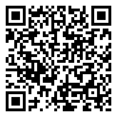 移动端二维码 - 【桂林三鑫新型材料】1250目活性碳酸钙 改性钙碳酸钙 改性重质碳酸钙 - 安阳分类信息 - 安阳28生活网 ay.28life.com