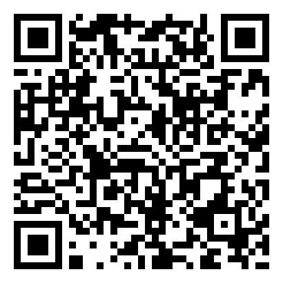 移动端二维码 - 【贵州中汇联瑞科技有限公司】 专业做班班通、校园广播、校园监控、校园门禁道闸、学校大礼堂等 - 安阳分类信息 - 安阳28生活网 ay.28life.com