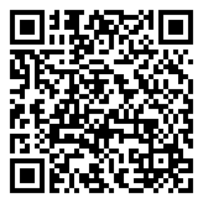移动端二维码 - 【广西桂林华晟石材有限公司】www.shicai08.com 广西黑白根 现货 - 安阳分类信息 - 安阳28生活网 ay.28life.com