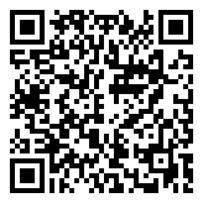 移动端二维码 - 销售印度进口产品 - 安阳分类信息 - 安阳28生活网 ay.28life.com