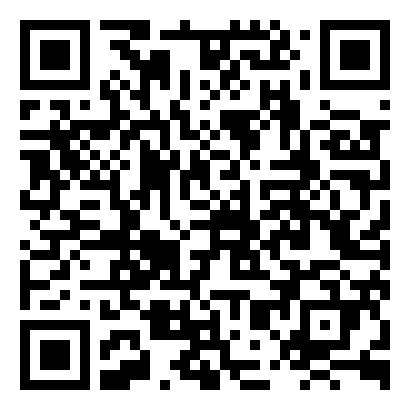 移动端二维码 - 台山市顺伟隆养殖有限公司年出栏10000头生猪项目环境影响评价公众参与信息公开第一次公示 - 安阳分类信息 - 安阳28生活网 ay.28life.com
