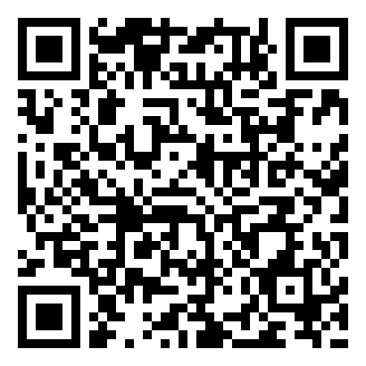 移动端二维码 - 台山市顺伟隆养殖有限公司年出栏10000头生猪建设项目环境影响评价第二次信息公示 - 安阳分类信息 - 安阳28生活网 ay.28life.com