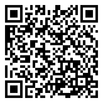 移动端二维码 - 台山市顺伟隆养殖有限公司年出栏10000头生猪建设项目环境影响评价公众参与信息公开（报批前公示） - 安阳分类信息 - 安阳28生活网 ay.28life.com