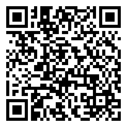 移动端二维码 - 免费的库存管理小程序，欢迎使用 - 安阳分类信息 - 安阳28生活网 ay.28life.com