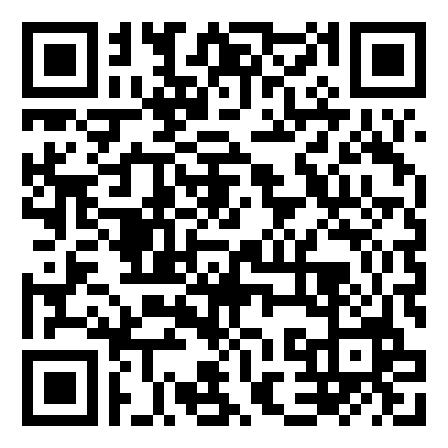 移动端二维码 - 提供全国糖酒会特装展台设计搭建服务 - 安阳分类信息 - 安阳28生活网 ay.28life.com
