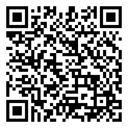 移动端二维码 - 房子出售 - 安阳分类信息 - 安阳28生活网 ay.28life.com