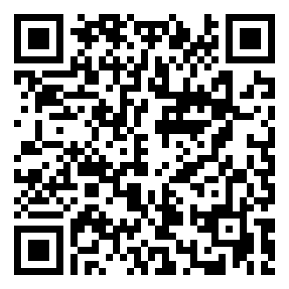 移动端二维码 - 入职体检查出肾积水对体检结果有影响吗？ - 安阳分类信息 - 安阳28生活网 ay.28life.com