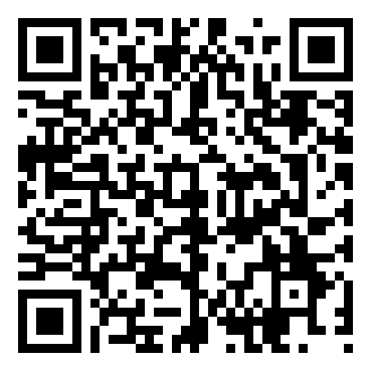 移动端二维码 - ASP.NET C# 根据当前时间获取周、月、季度、年度等时间段 - 安阳生活社区 - 安阳28生活网 ay.28life.com