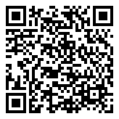 移动端二维码 - 微信小程序web-view中的H5页面与小程序页面之间的跳转 - 安阳生活社区 - 安阳28生活网 ay.28life.com