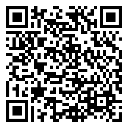 移动端二维码 - 微信小程序【分享到朋友圈】灰色不能点击解决方法，分享到朋友圈源码 - 安阳生活社区 - 安阳28生活网 ay.28life.com
