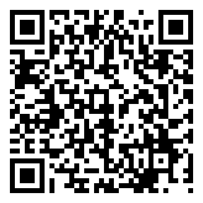 移动端二维码 - PHP中，使用Date()函数 获取的时间与本地时间不一致的解决方法 - 安阳生活社区 - 安阳28生活网 ay.28life.com