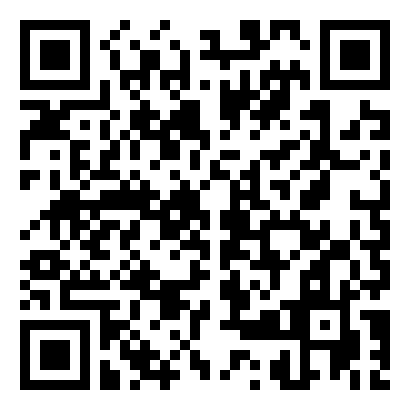 移动端二维码 - 灌阳县文市镇永发石材厂 www.shicai89.com - 安阳生活社区 - 安阳28生活网 ay.28life.com