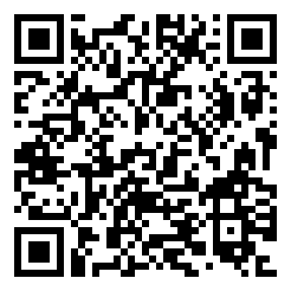移动端二维码 - 青石 www.shicai89.com - 安阳生活社区 - 安阳28生活网 ay.28life.com