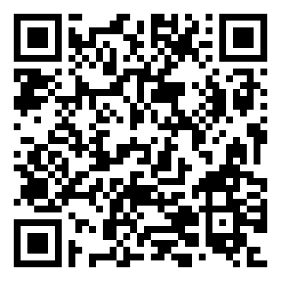 移动端二维码 - 黑山石 www.shicai89.com - 安阳生活社区 - 安阳28生活网 ay.28life.com