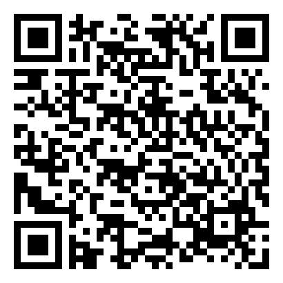 移动端二维码 - 路沿石 www.shicai89.com - 安阳生活社区 - 安阳28生活网 ay.28life.com