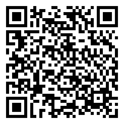 移动端二维码 - 地铺石 www.shicai89.com - 安阳生活社区 - 安阳28生活网 ay.28life.com
