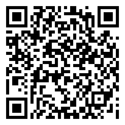 移动端二维码 - 栏杠 www.shicai89.com - 安阳生活社区 - 安阳28生活网 ay.28life.com