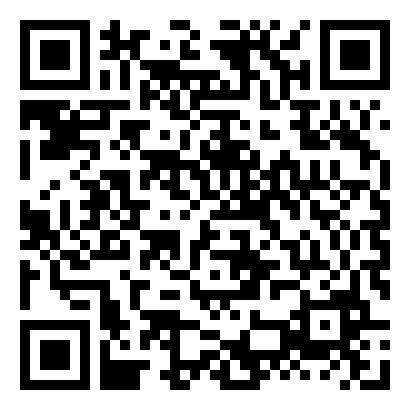 移动端二维码 - 墓石 www.shicai89.com - 安阳生活社区 - 安阳28生活网 ay.28life.com