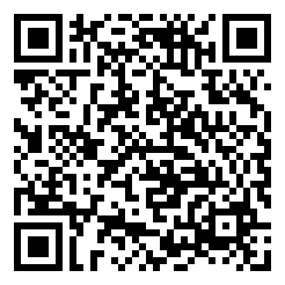 移动端二维码 - 文化石 www.shicai89.com - 安阳生活社区 - 安阳28生活网 ay.28life.com