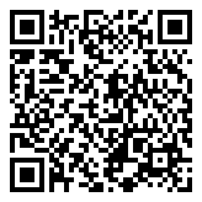 移动端二维码 - 工程板 www.shicai89.com - 安阳生活社区 - 安阳28生活网 ay.28life.com