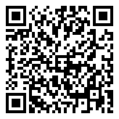 移动端二维码 - 服务器只显示cmd窗口，黑屏，无法进入桌面【解决办法】 - 安阳生活社区 - 安阳28生活网 ay.28life.com