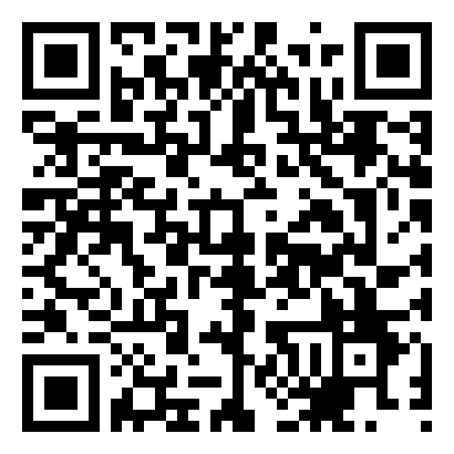 移动端二维码 - 春节连休8天！2024年放假安排来了 - 安阳生活社区 - 安阳28生活网 ay.28life.com