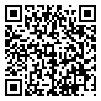 移动端二维码 - IIS7上传大文件报错：未显示页面，因为请求实体过大，HPPT状态码为413错误。 - 安阳生活社区 - 安阳28生活网 ay.28life.com