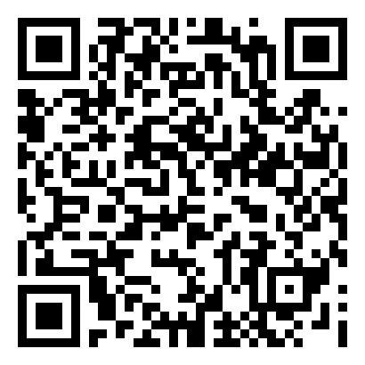 移动端二维码 - 微信小程序正式版左上角出现vConsole按钮，如何去掉？ - 安阳生活社区 - 安阳28生活网 ay.28life.com