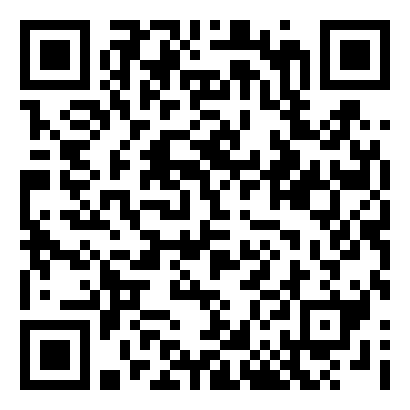 移动端二维码 - 【微信开发者工具】频繁弹出提示，严重影响程序员写代码，如何关闭？ - 安阳生活社区 - 安阳28生活网 ay.28life.com