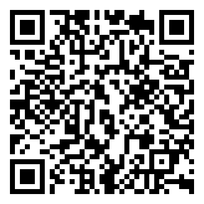 移动端二维码 - Windows 2012 r2 中如何显示或隐藏桌面图标 - 安阳生活社区 - 安阳28生活网 ay.28life.com