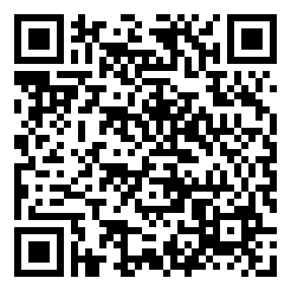 移动端二维码 - 键盘，怎样把wasd键与上下左右方向键互换？ - 安阳生活社区 - 安阳28生活网 ay.28life.com