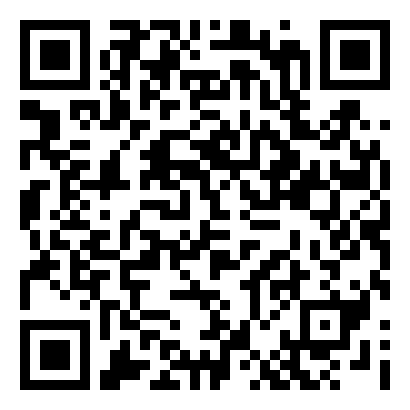 移动端二维码 - 在初始化安装时发生异常：system.IO.fileloadexception：未能加载文件或程序集 - 安阳生活社区 - 安阳28生活网 ay.28life.com