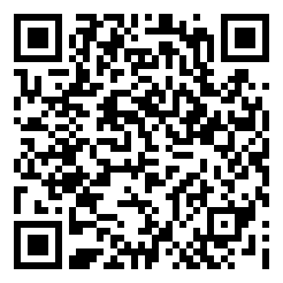 移动端二维码 - 微信小程序开发，如何实现提现到用户微信钱包？ - 安阳生活社区 - 安阳28生活网 ay.28life.com