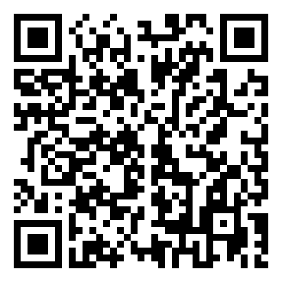 移动端二维码 - 碧螺春茶的功效与作用：减肥、提神醒脑 - 安阳生活社区 - 安阳28生活网 ay.28life.com
