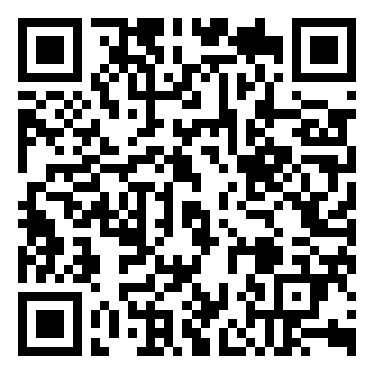 移动端二维码 - 微信小程序，在哪里设置【用户隐私保护指引】？ - 安阳生活社区 - 安阳28生活网 ay.28life.com
