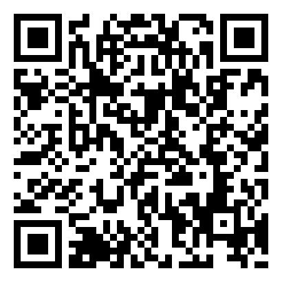 移动端二维码 - 【广西华晟黑白根生产基地】shicai188.julong5.com 专业供应黑白根、广西白、金镶玉 - 安阳生活社区 - 安阳28生活网 ay.28life.com