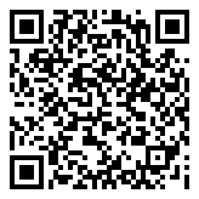 移动端二维码 - wamp中的Apache开启gzip压缩提高网站的响应速度 - 安阳生活社区 - 安阳28生活网 ay.28life.com