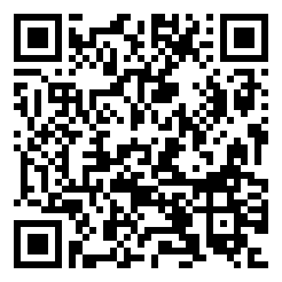 移动端二维码 - 微信公众号机器人如何开发？服务器端以PHP为例 - 安阳生活社区 - 安阳28生活网 ay.28life.com