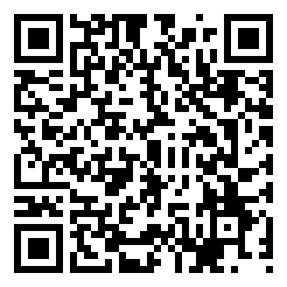 移动端二维码 - MySQL查询重复记录，删除重复记录，只保留一条 - 安阳生活社区 - 安阳28生活网 ay.28life.com