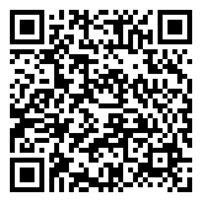 移动端二维码 - PHP实现微信支付之原路退款功能 - 安阳生活社区 - 安阳28生活网 ay.28life.com