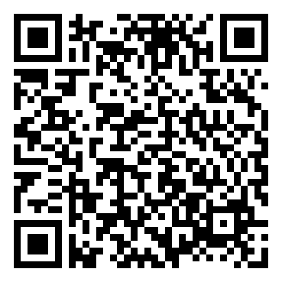 移动端二维码 - php如何去掉各个输入法中自带的emoji表情符号？ - 安阳生活社区 - 安阳28生活网 ay.28life.com