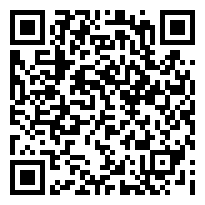 移动端二维码 - 如何禁止windows自动更新？ - 安阳生活社区 - 安阳28生活网 ay.28life.com