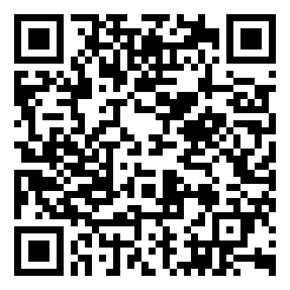 移动端二维码 - 微信开放平台错误返回码说明 - 安阳生活社区 - 安阳28生活网 ay.28life.com