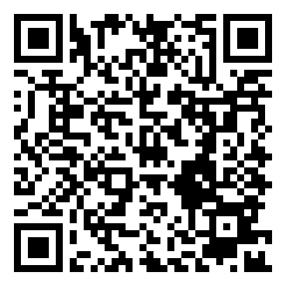 移动端二维码 - 【寻人启事】图中唐铭浩于2025年08月04日上午11:00左右在桂林市临桂区大律街154号附近走失 - 安阳生活社区 - 安阳28生活网 ay.28life.com