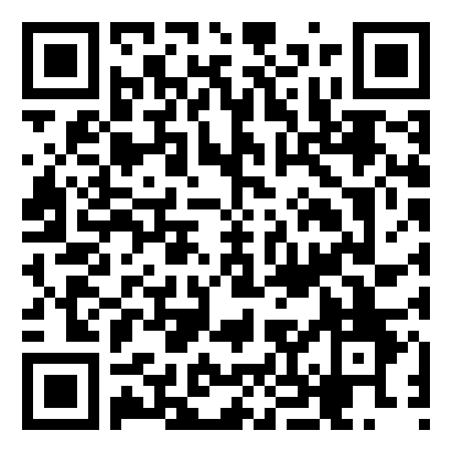 移动端二维码 - 桂林三象建筑材料有限公司，专业生产EPS、GRC构件 - 安阳生活社区 - 安阳28生活网 ay.28life.com