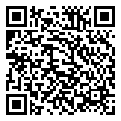 移动端二维码 - 【灌阳县文市镇华晟黑白根石材厂】www.shicai08.com 专业供应黑白根、广西白、金镶玉等 - 安阳生活社区 - 安阳28生活网 ay.28life.com